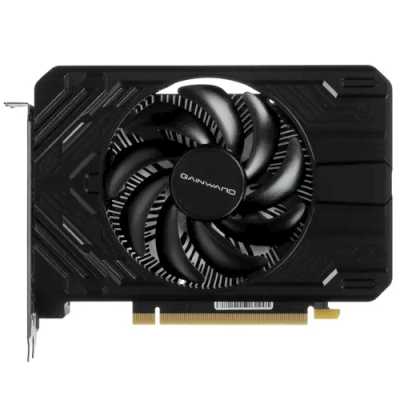 Видеокарта Gainward nVidia GeForce RTX 4060 Pegasus 8Gb NE64060019P1-1070E