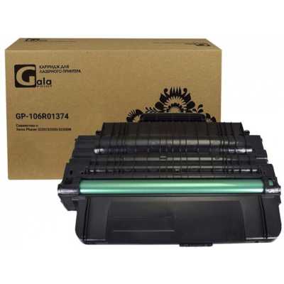 Картридж GalaPrint GP-106R01374