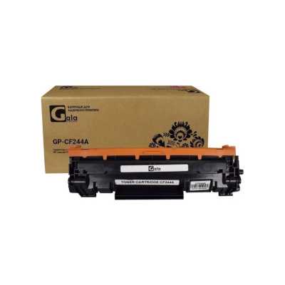картридж GalaPrint GP-CF244A