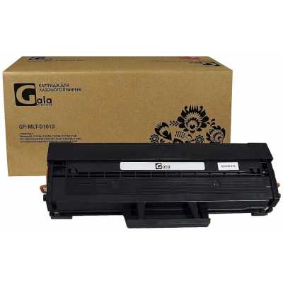 Картридж GalaPrint GP-MLT-D101S