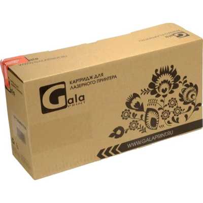 Картридж GalaPrint GP-MLT-D103S