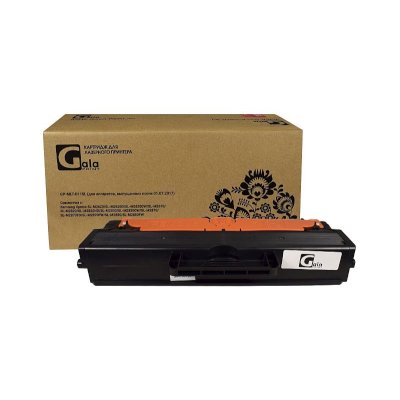 картридж GalaPrint GP-MLT-D115L