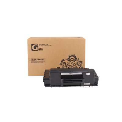 Картридж GalaPrint GP-MLT-D205S