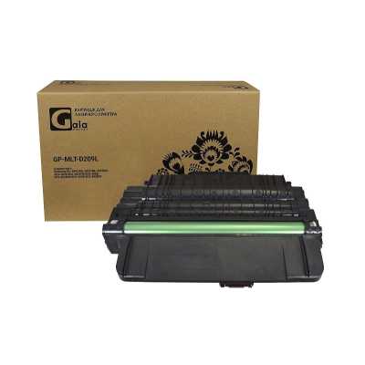 Картридж GalaPrint GP-MLT-D209L