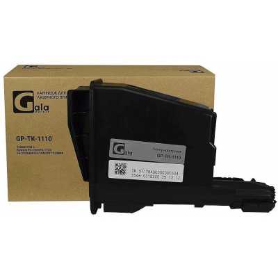 Картридж GalaPrint GP-TK-1110