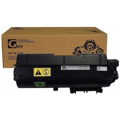 Картридж GalaPrint GP-TK-1170