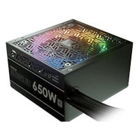 Блок питания Gamdias 650W Astrape M1-650W