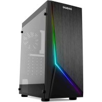 Корпус Gamdias Argus E1