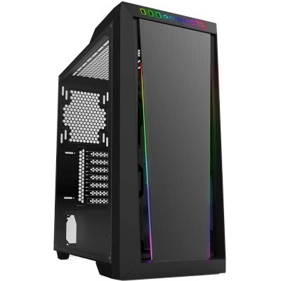 корпус Gamdias Argus M2