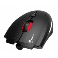 Мышь Gamdias Demeter V2