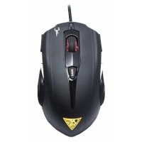 Мышь Gamdias Hades Optical