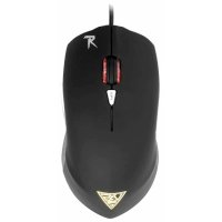 Мышь Gamdias Ourea Optical