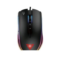 Мышь Gamdias Zeus Optical M1