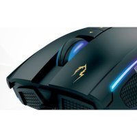Мышь Gamdias Zeus Optical P2
