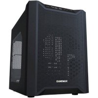 Корпус GameMax CX302