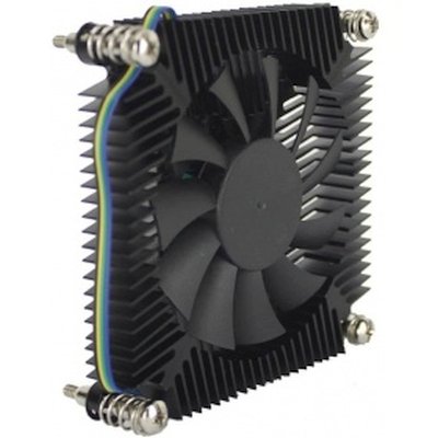 кулер GameMax E87