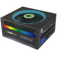 Блок питания GameMax GM-1050RGB