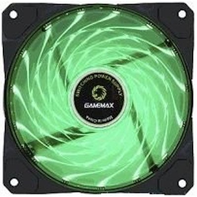 кулер GameMax GMX-12RGB