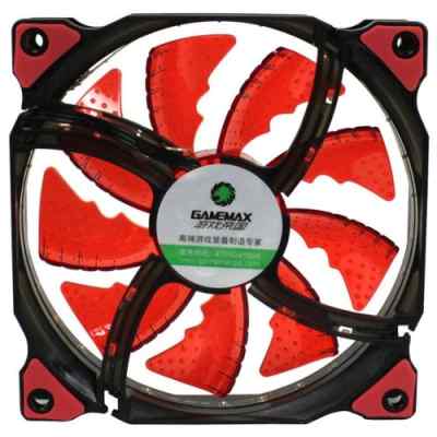 кулер GameMax GMX-AF12R