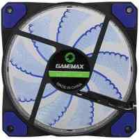 Кулер GameMax GMX-GF12B