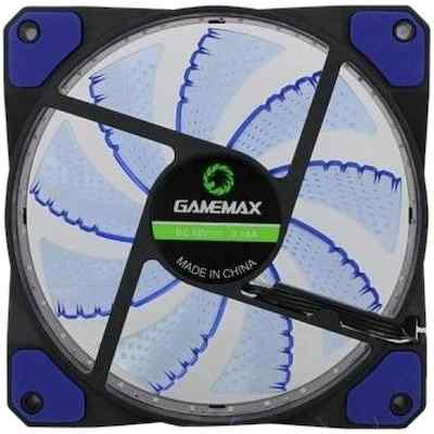 кулер GameMax GMX-GF12B