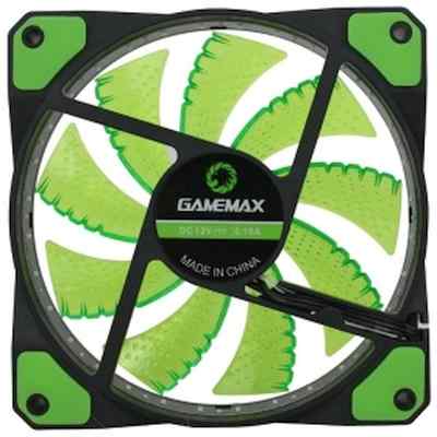 кулер GameMax GMX-GF12G