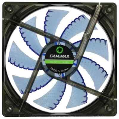 кулер GameMax GMX-WF12B