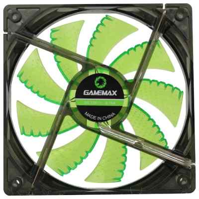 кулер GameMax GMX-WF12G