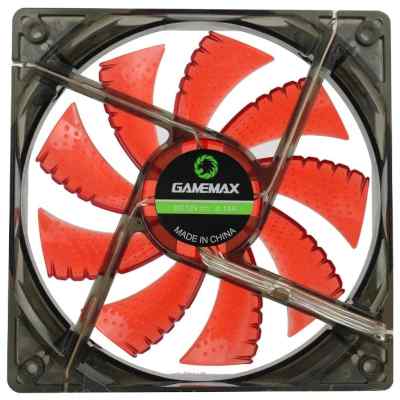 кулер GameMax GMX-WF12R