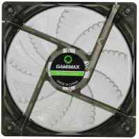 Кулер GameMax GMX-WF12W