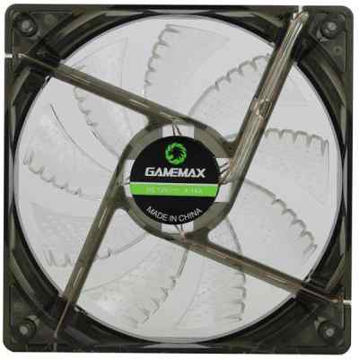 кулер GameMax GMX-WF12W