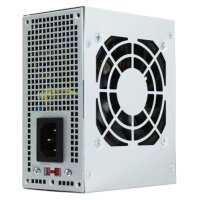 Блок питания GameMax GS-275