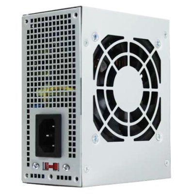 блок питания GameMax GS-275
