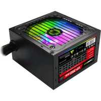 Блок питания GameMax VP-350-RGB