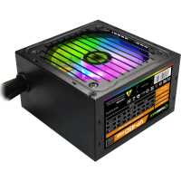 Блок питания GameMax VP-450-RGB