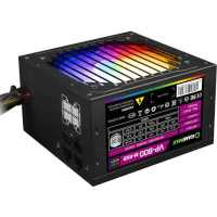 Блок питания GameMax VP-800-RGB-MODULAR