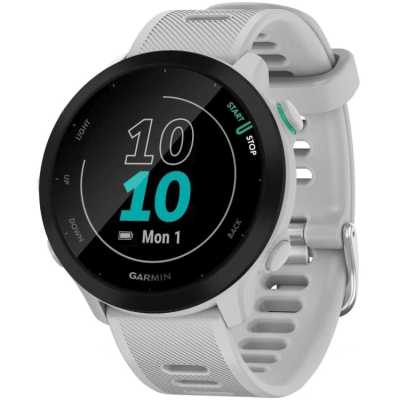 Смарт часы Garmin Forerunner 55 010-02562-15