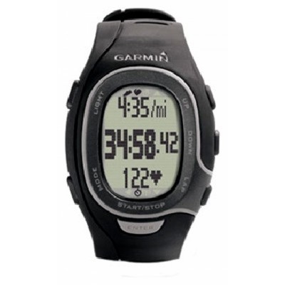 garmin forerunner 435