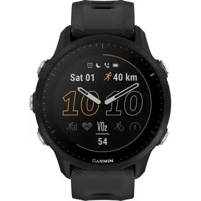 Смарт часы Garmin Forerunner 955 010-02638-30