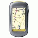 Навигатор Garmin Oregon 200 GPS