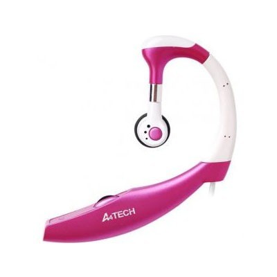 гарнитура A4Tech HS-12-5