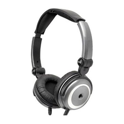 гарнитура A4Tech HSP-100U