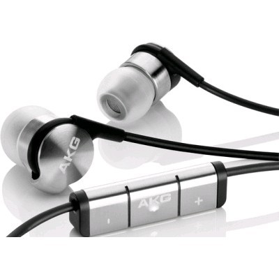 гарнитура AKG K3003I