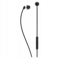 Гарнитура AKG K323XSI BLACK