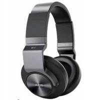 Гарнитура AKG K545 Black