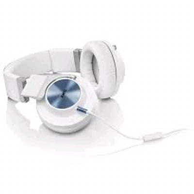 гарнитура AKG K545 White