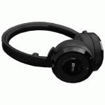 Гарнитура AKG K830 BT