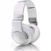 Гарнитура AKG K845BT White