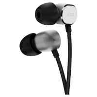 Гарнитура AKG N20U Silver