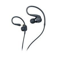 Гарнитура AKG N30 Black